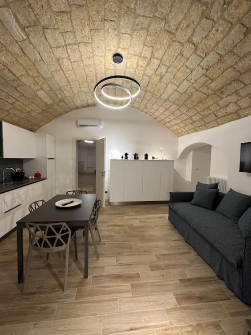 Mediterranean House Bari Exterior photo