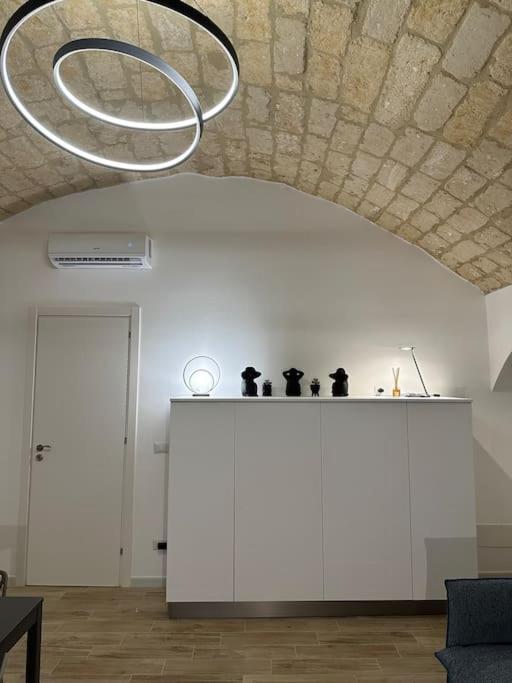 Mediterranean House Bari Exterior photo